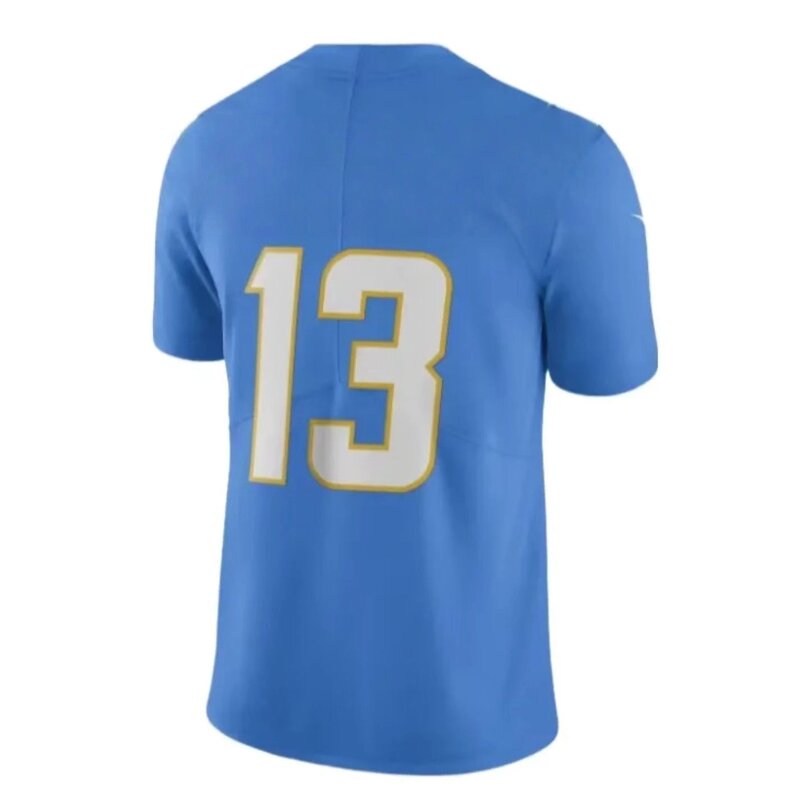 American Football Jersey Manufacturer - OEM Las Ve Gas Ra Iders Team