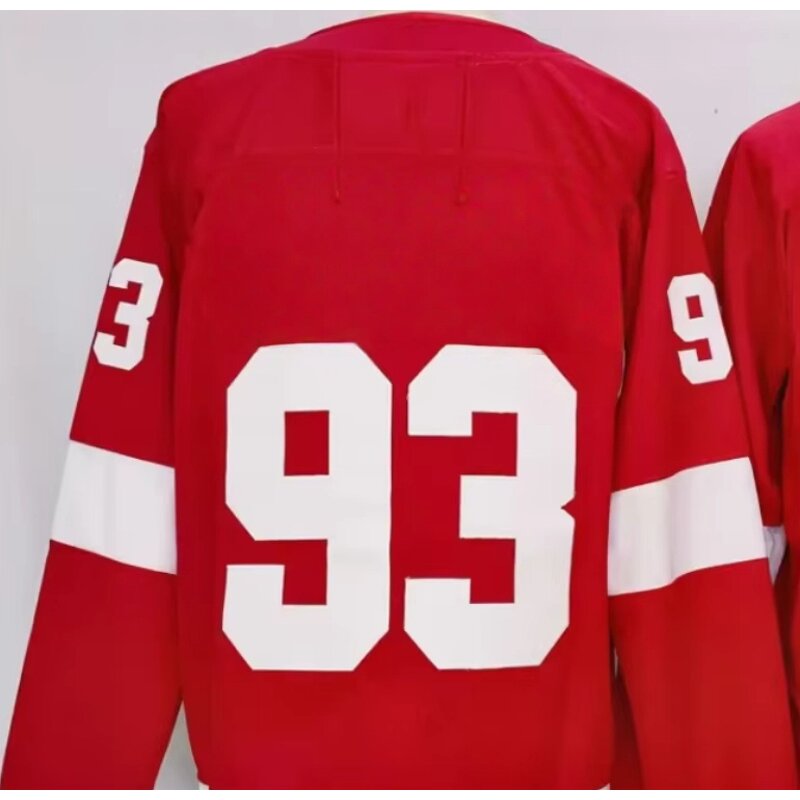 Ice Hockey Wear Manufacturer - OEM Ready to Ship All Team Quick Dry