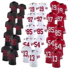 Football Shirt Manufacturer - OEM All American Team Stitched NF L Rugby