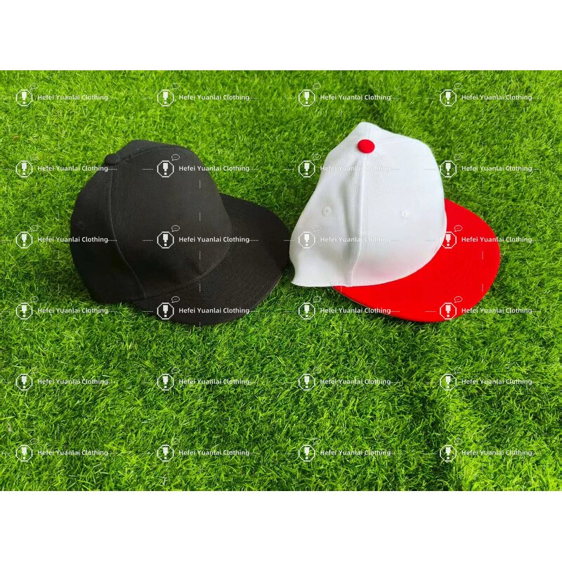 Baseball Caps Manufacturer - Wholesale New Original Era Velvet 6 Panel