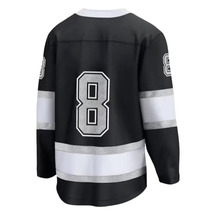 Basketball Jersey Manufacturer - OEM High Quality Dense Embroidery Classic