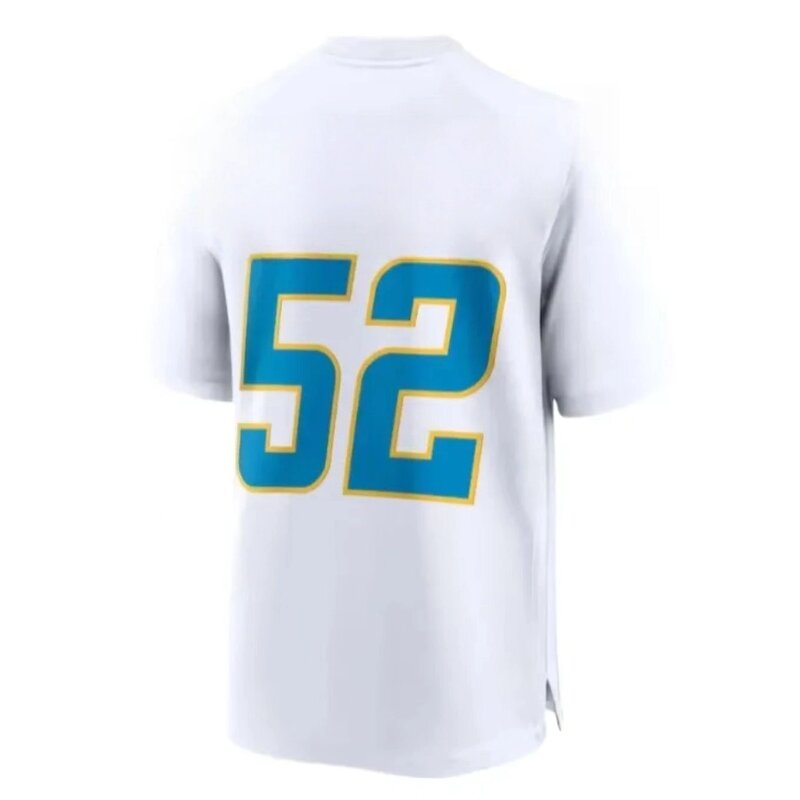 American Football Jersey Manufacturer - OEM Las Ve Gas Ra Iders Team