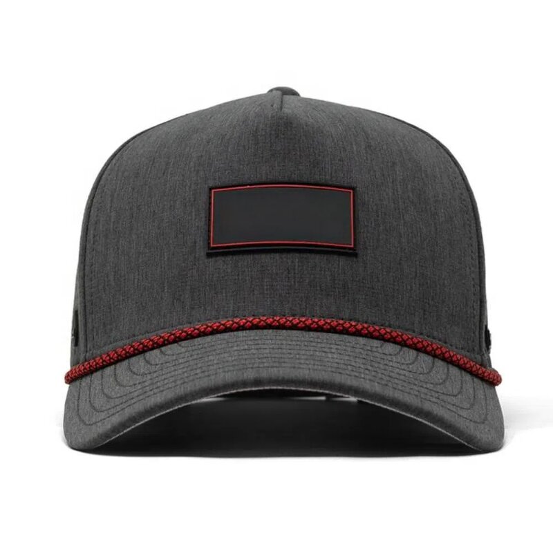 Dad Hat Manufacturer - Wholesale Hat Letter Custom logo Embroidered