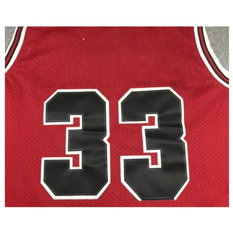 Basketball Shirts Manufacturer - Wholesale Best Quality Stitched Custom