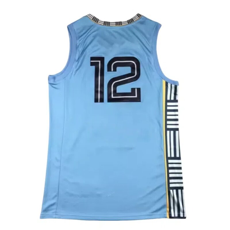 Unisex Beanie Manufacturer - OEM Hot Style Y2K Jacquard Knit Cuffless