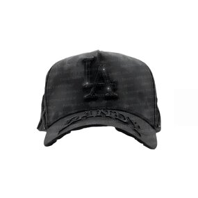 Snapback Hats Manufacturer - OEM High Quality Original Dandy 31hats