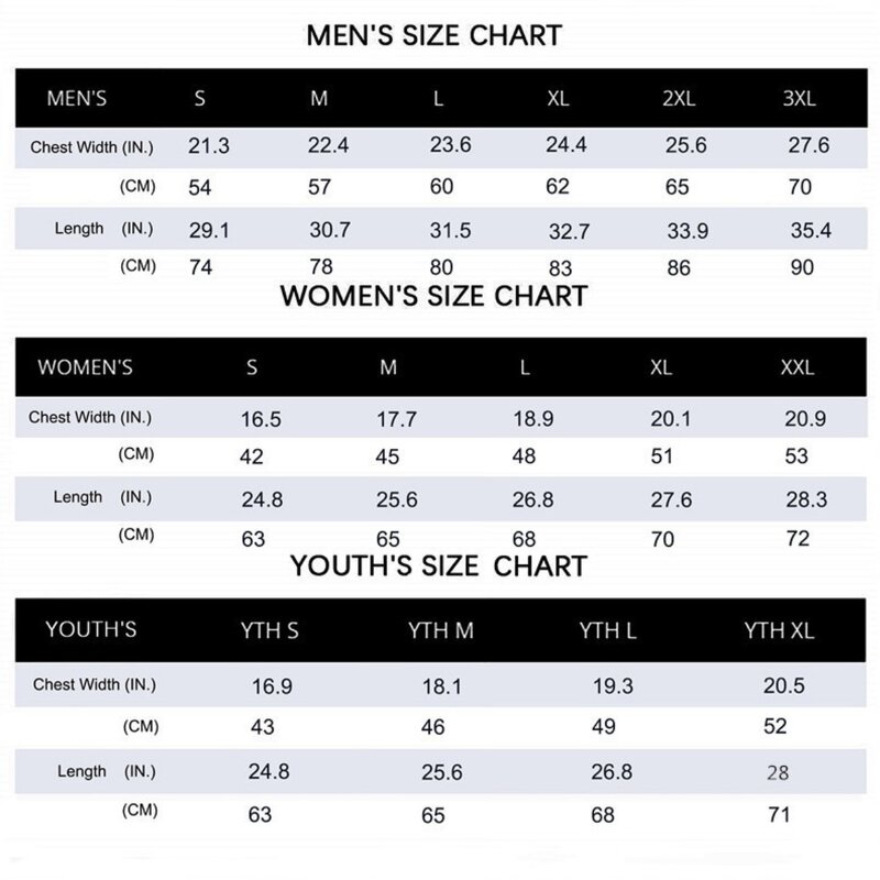 Football Uniform Set Manufacturer - Wholesale 32 Teams Stitch Embroidery