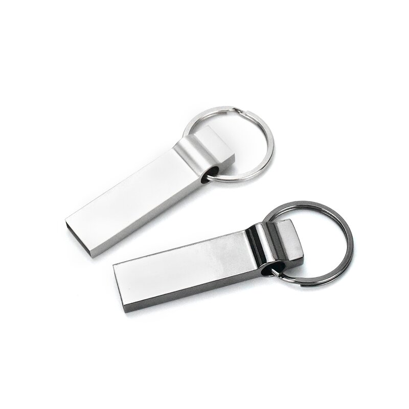 Thumb Drive Factory - Custom Logo Printing 4gb to 128GB USB 2.0 3.0 Memory Stick