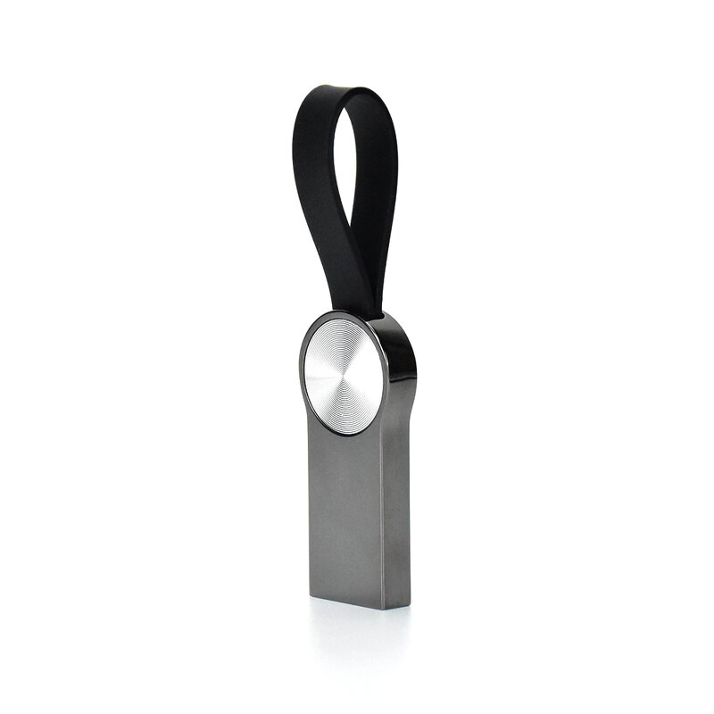 Mini USB Flash Drive Factory - Personalized Metal Pen 4gb to 128gb Promotional Drive