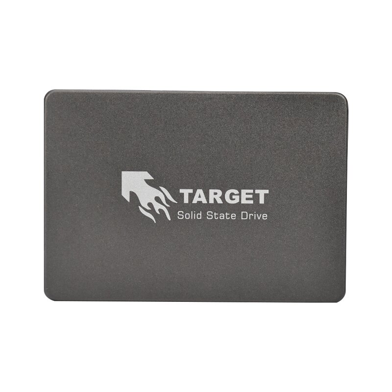 SSD Hard Drive Factory - Wholesale 960GB to 1TB 2.5 Inch SATA 3 Portable SSD