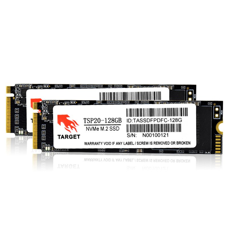 NVME SSD Manufacturer - Gaming Grade PCIE 3.0 512GB to 1TB M.2 SSD