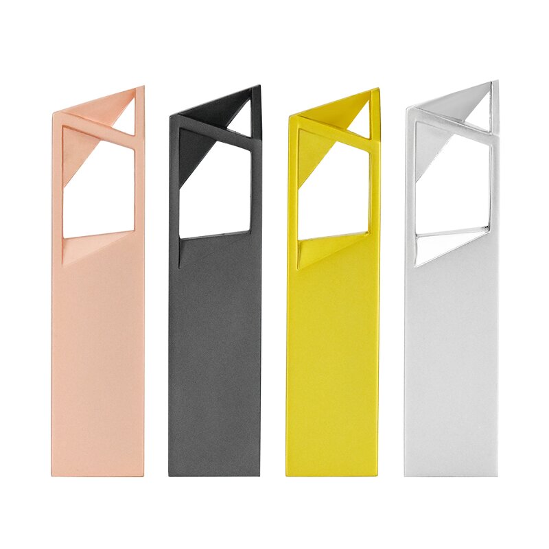 Custom USB 2.0 Flash Drive Supplier - Cheap Metal 64MB to 2GB Memory Stick