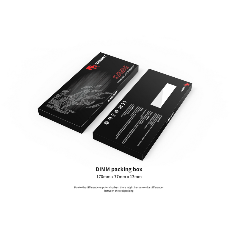 DDR4 Memory Wholesale - Cheap 4GB 8GB 2666mhz Original RAM for Desktop