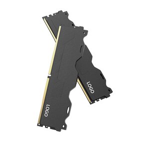 DDR4 HS RAM Manufacturer - Wholesale 32GB Heat Sink 3200mhz ECC for Gaming PC