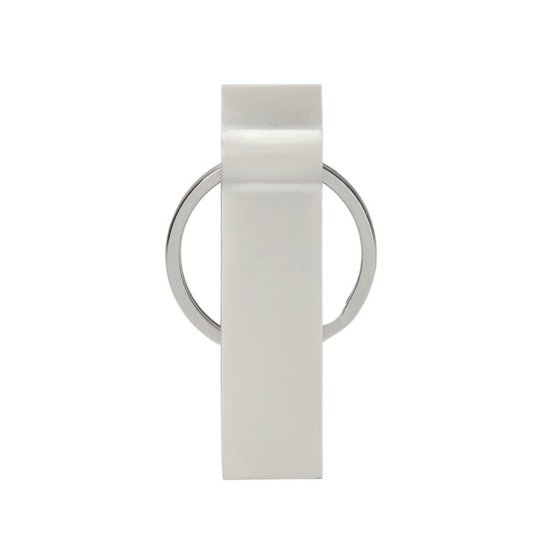 Thumb Drive Factory - Custom Logo Printing 4gb to 128GB USB 2.0 3.0 Memory Stick