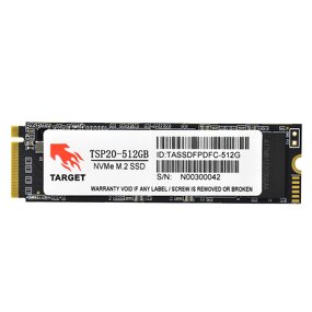 M.2 NVMe SSD Manufacturer - 128GB to 1TB Internal Solid State Drive New Product