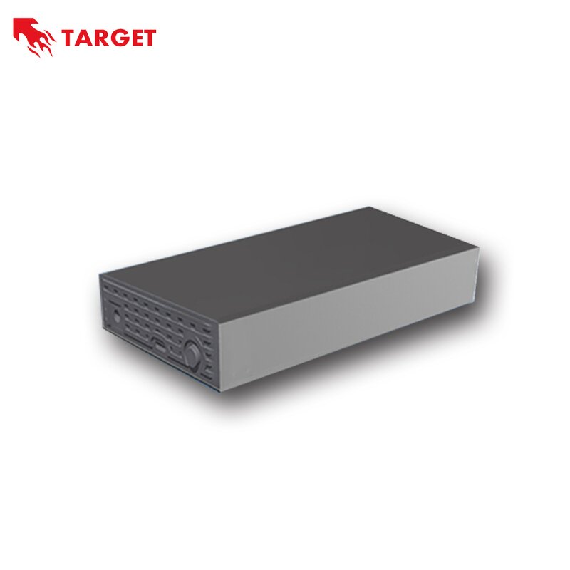 3.5 Inch HDD Wholesale - USB 3.0 3TB to 16TB Desktop Storage Hard Disk