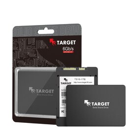 2.5 SATA SSD Factory Direct - Wholesale 240GB Internal PC Hard Drive