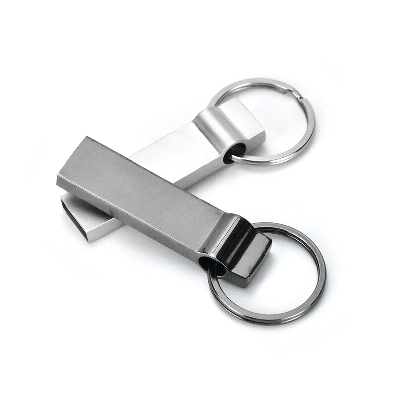 Thumb Drive Factory - Custom Logo Printing 4gb to 128GB USB 2.0 3.0 Memory Stick