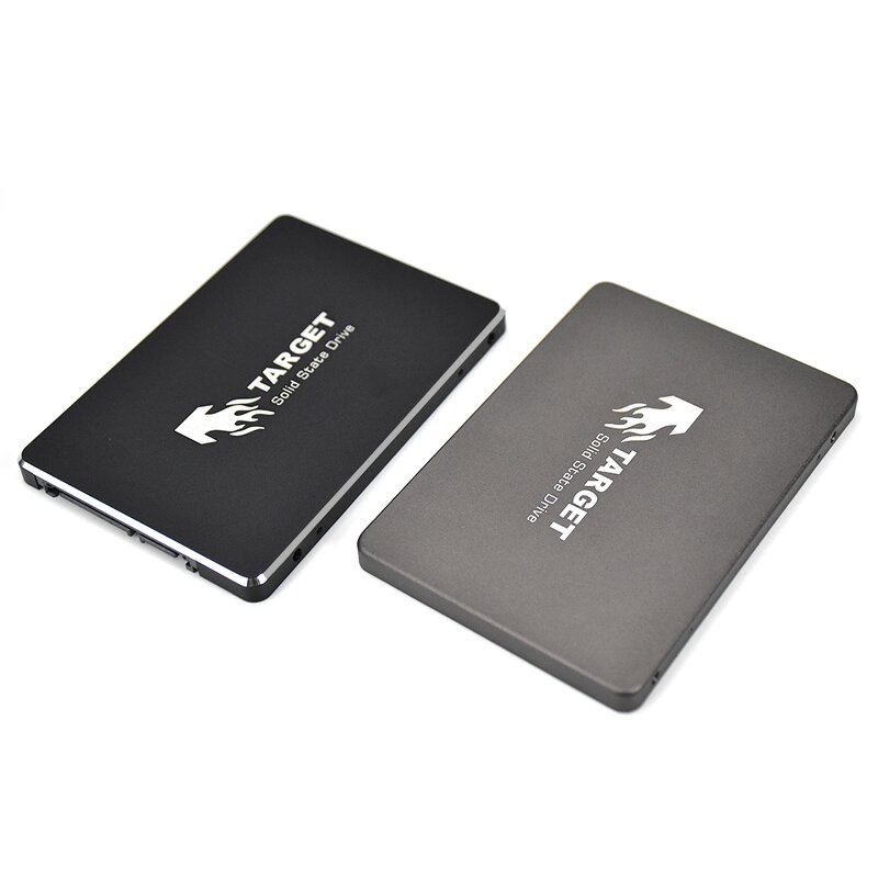 Internal SSD Factory - OEM SATA 3.0 128GB to 1TB for Laptop