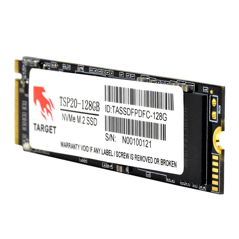 NVME SSD Manufacturer - Gaming Grade PCIE 3.0 512GB to 1TB M.2 SSD