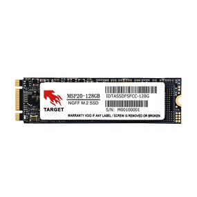 Consumer SSD Factory - Cheap 128gb to 1tb 2280 NGFF M.2 SSD for Laptop
