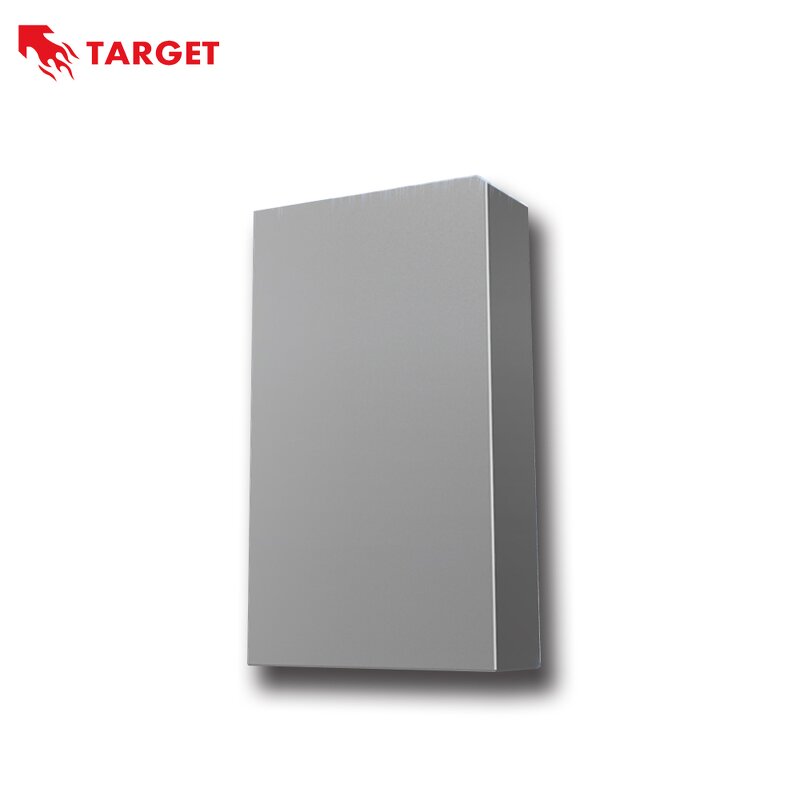 3.5 Inch HDD Wholesale - USB 3.0 3TB to 16TB Desktop Storage Hard Disk