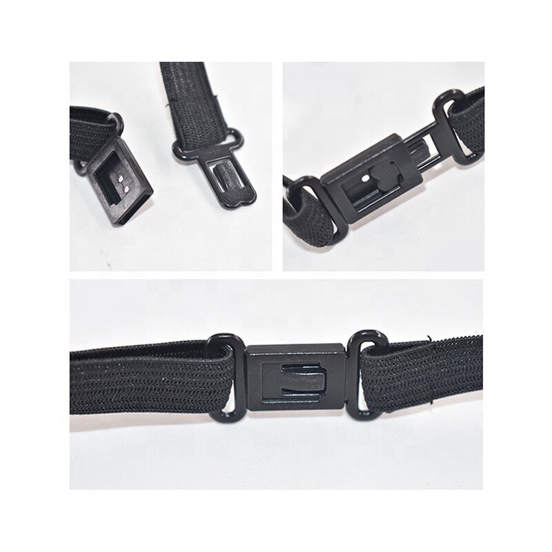 Hollowed-Out Bow Tie Manufacturer - OEM Custom High End Handmade Walnut Maple