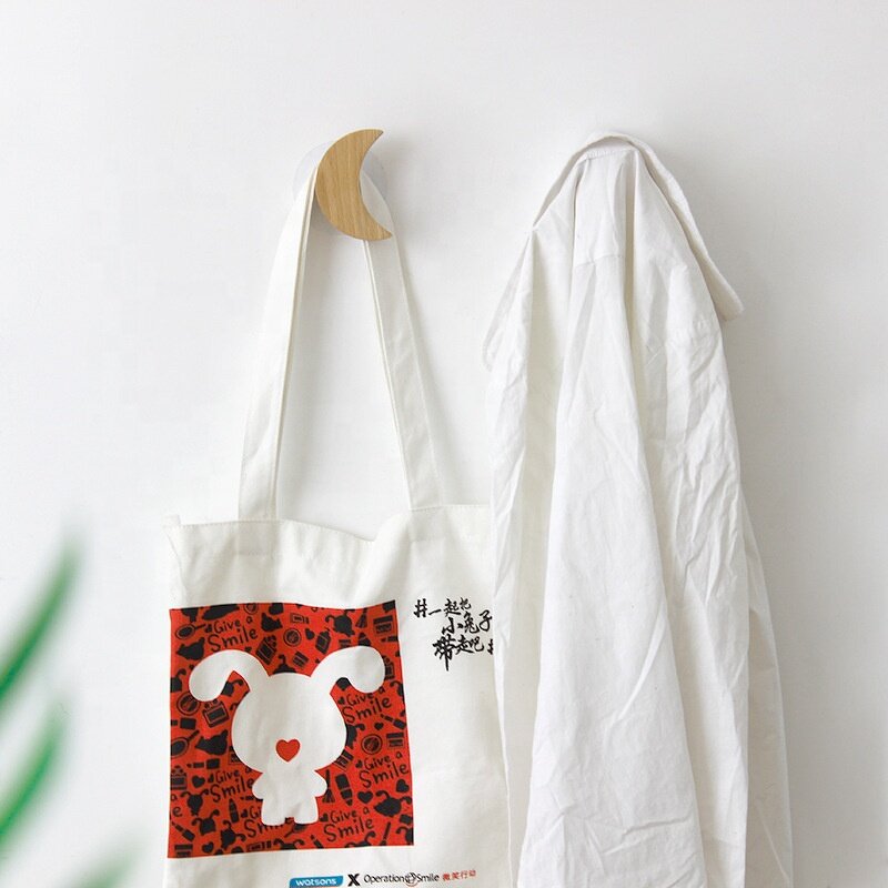 Wall Hooks Manufacturer - OEM Custom Children's Room Decorative No Punching