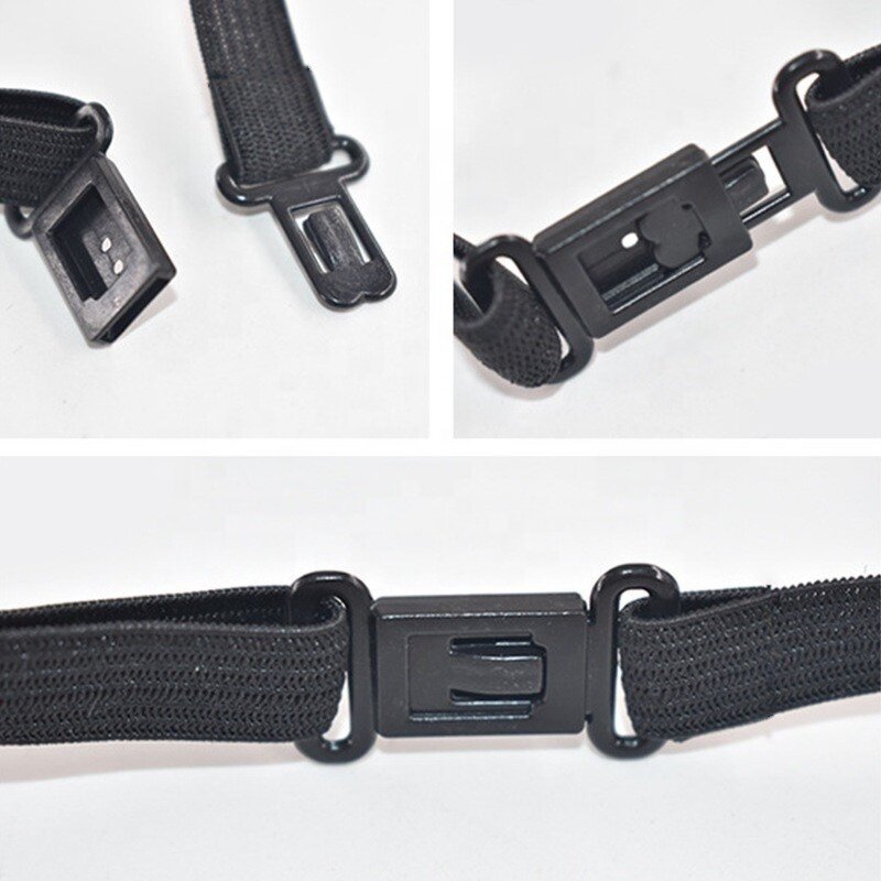 Groom Wedding Bow Tie Manufacturer - OEM Custom Wood Hollowed Out Craft Gift