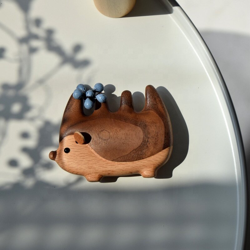 Head Massage Comb Manufacturer - OEM Custom Premium Handmade Solid Wood Craft