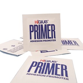 Adhesion Promoter Factory - Primer 94 for Car Cover Car Film Base Coat Metal Plastic Vinyl