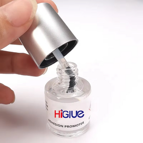 Car Adhesion Promoter Factory - 10ml 94 Pen for Painting Metal Plastic Vinyl Wrapping