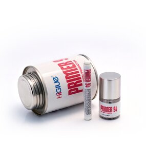 Liquid Primer Manufacturer - 936ml 94 for ABS PET PBT Enhances Tape Adhesion Strength