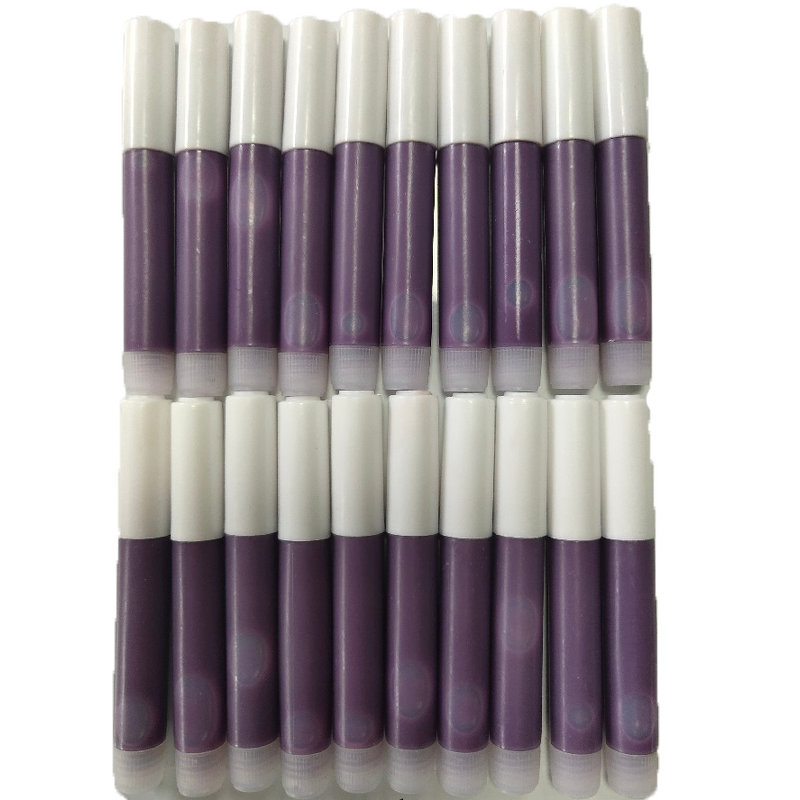 Thread Locker Supplier - Removable Purple Low Strength 222 Screw Locking
