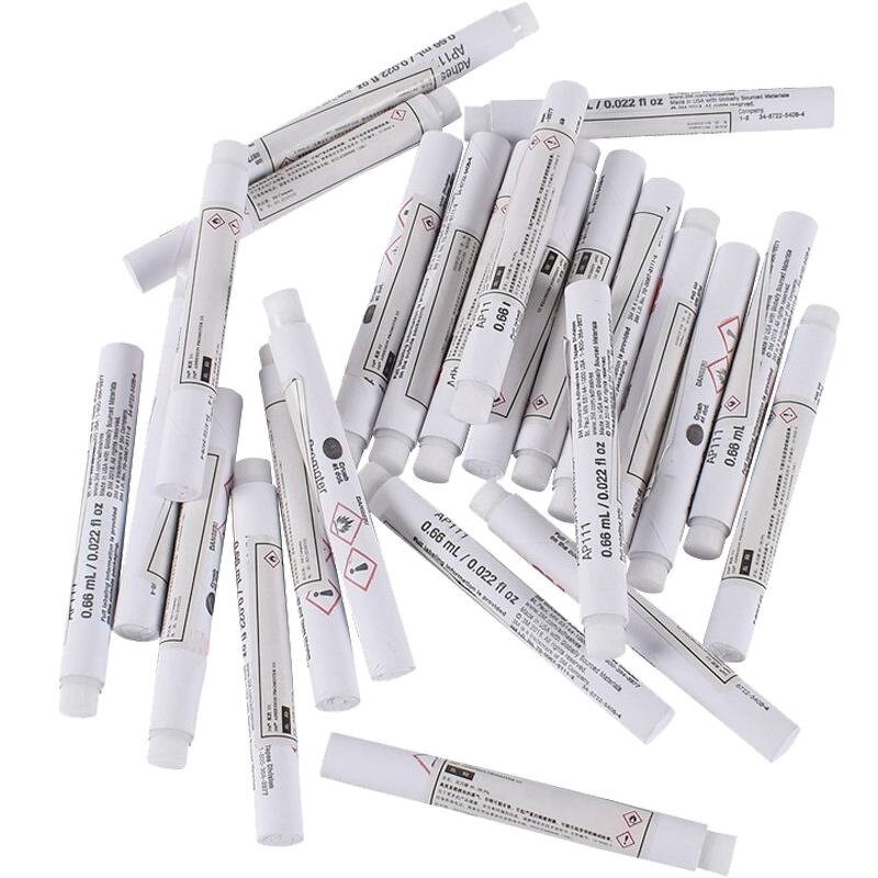 Primer Adhesive Promoter Factory - 2 ML 94 for Painting Metal Plastic Vinyl Wrapping Rubber