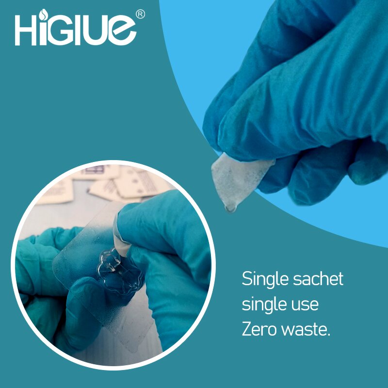 Automotive Primer Supplier - 10ml 236ml Brusher 94 Adhesion for Car Cover Film Base Coat