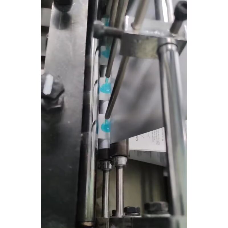 Rearview Mirror Glue Kit Supplier - High Strength Weatherproof for Glass Metal