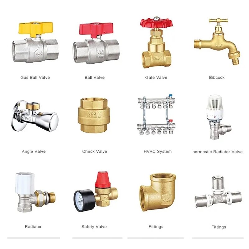 Pipe Thread Sealing Cord Supplier - Easy Assemble Disassemble for Natural Gas Heating Pipes