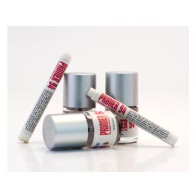 Primer 94 Pen OEM Factory - 946ml 10ml Pen for Vinyl Car Wrap Application Tool