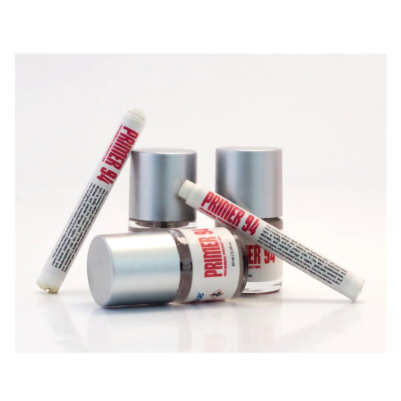 Primer 94 Pen OEM Factory - 946ml 10ml Pen for Vinyl Car Wrap Application Tool