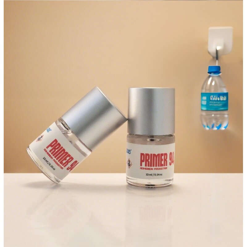 Primer 94 OEM Supplier - 946ml 2ml 10ml for Surface Adhesive Painting Metal Plastic Vinyl