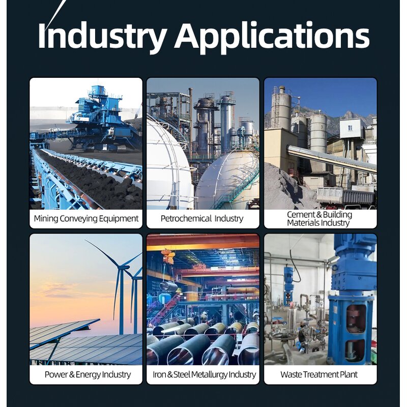 Wear Prevention Coating Factory - Two Component Grey Blue 10kg for Mining