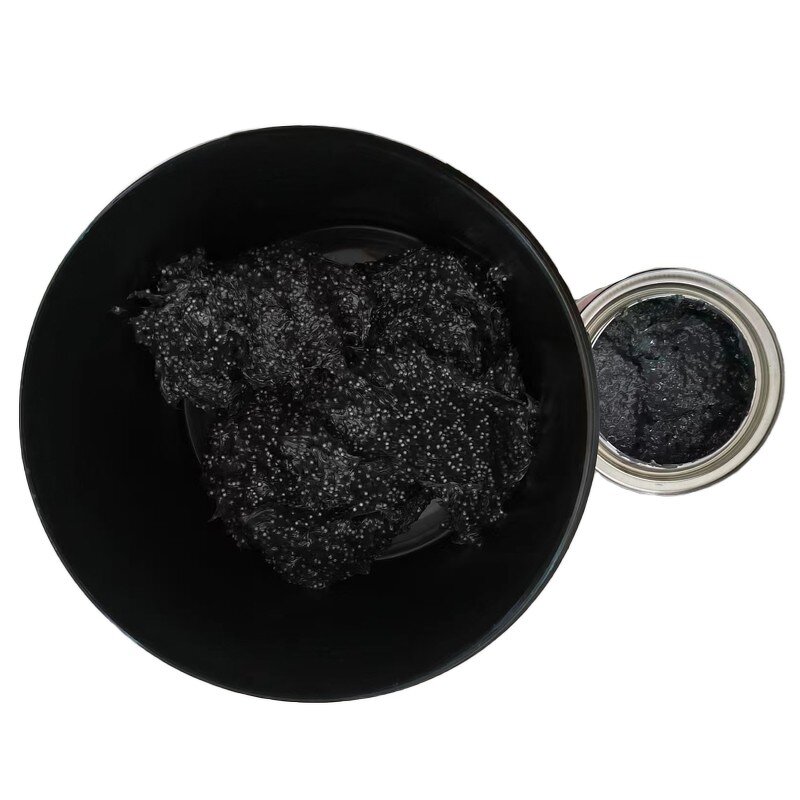 Ceramic Wearing Compound Supplier - 10kg 20kg PC9313 Abrasive Coating for Equipment Repair