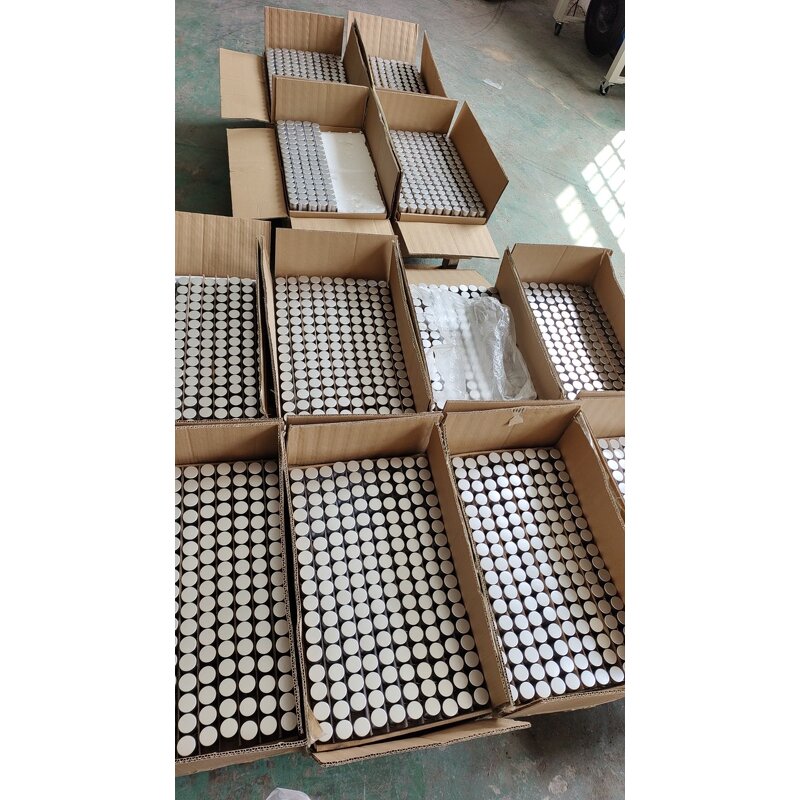 Adhesion Promoter Wipes Supplier - Primer 94 Wipes for Acrylic Double Sided Mounting Tape