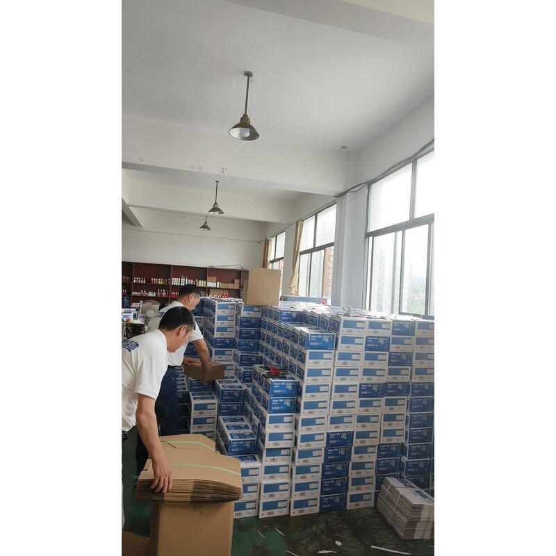 Pipe Sealing Cord Supplier - High Temperature Resistant 20m 50m 160m for Water Gas Leak