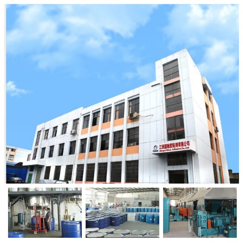 Tire Repair Glue Supplier - Wholesale for Bicycle Electric Car Puncture Repair Rubber Cement