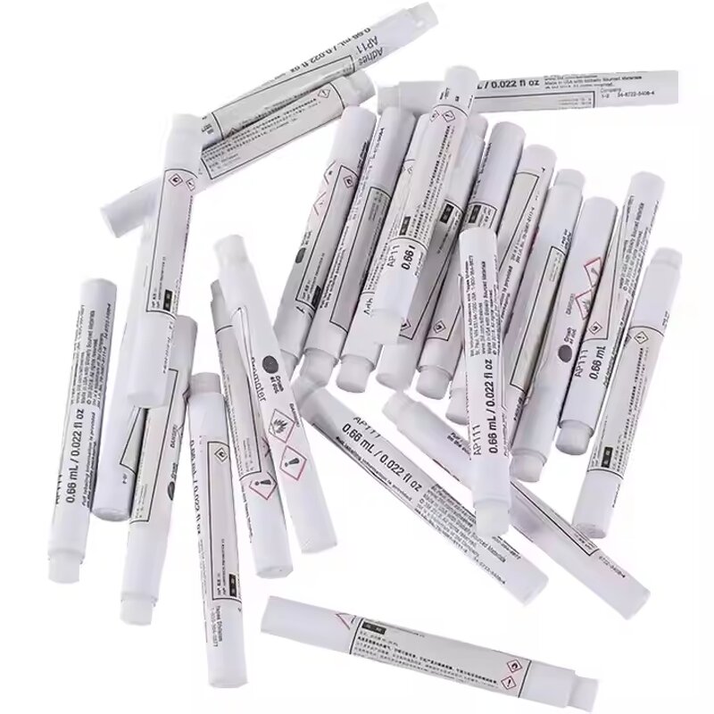 Adhesion Promoter Supplier - HiGlue 94 Light Yellow Liquid for Acrylic Double Sided Tape