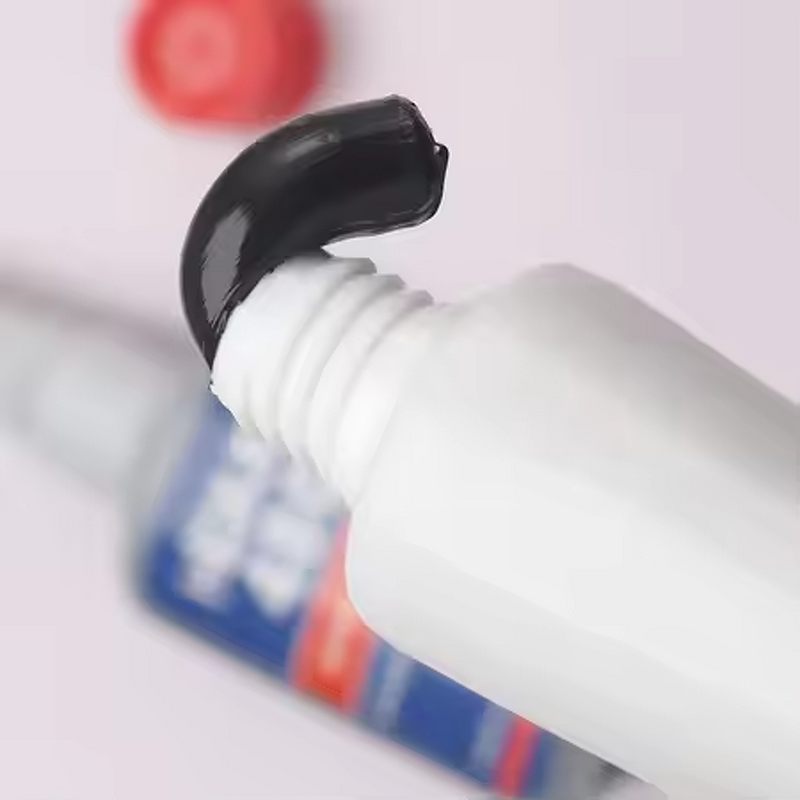 Rubber Repair Paste OEM Factory - Strong Quick Drying Instant Tire Repair Super Glue