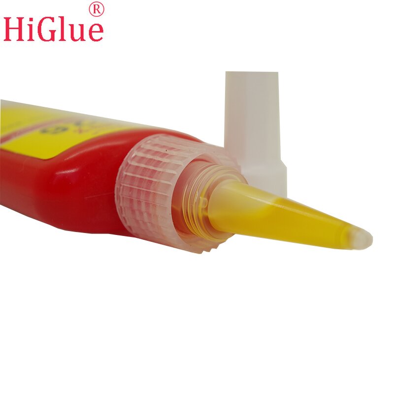 Structural Adhesive Factory - 326 Glue for Magnet Bonding China Manufacturer